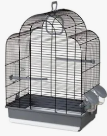 [AVE-ACC-002] Jaula – Producto Prueba 02